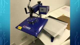 20181130 bett het_congres_lnk
