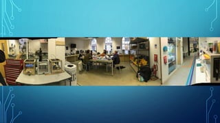 20181130 bett het_congres_lnk