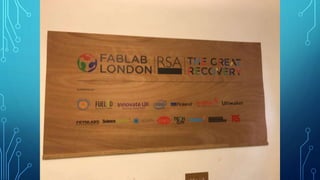 20181130 bett het_congres_lnk