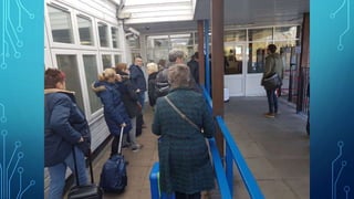 20181130 bett het_congres_lnk
