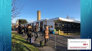 20181130 bett het_congres_lnk