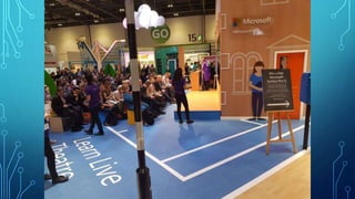 20181130 bett het_congres_lnk