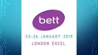 20181130 bett het_congres_lnk