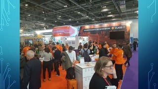 20181130 bett het_congres_lnk