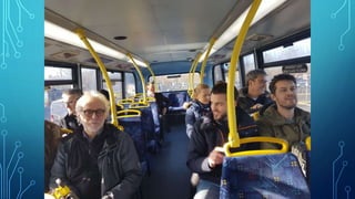 20181130 bett het_congres_lnk