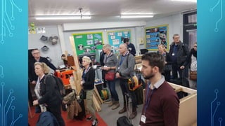 20181130 bett het_congres_lnk