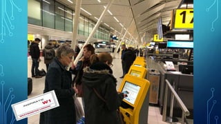 20181130 bett het_congres_lnk