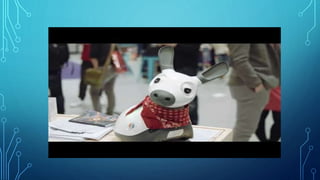 20181130 bett het_congres_lnk