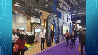 20181130 bett het_congres_lnk