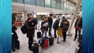 20181130 bett het_congres_lnk