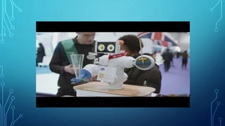 20181130 bett het_congres_lnk