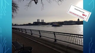 20181130 bett het_congres_lnk