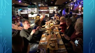 20181130 bett het_congres_lnk