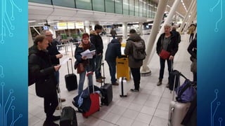 20181130 bett het_congres_lnk