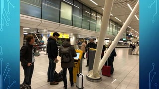 20181130 bett het_congres_lnk
