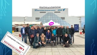 20181130 bett het_congres_lnk