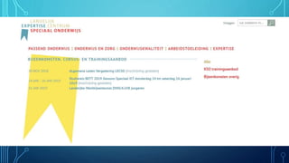 20181130 bett het_congres_lnk