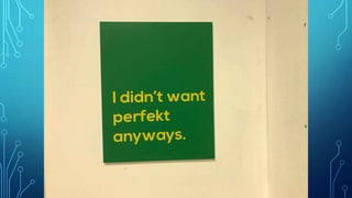 20181130 bett het_congres_lnk