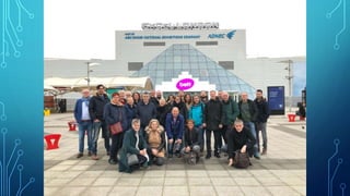 20181130 bett het_congres_lnk