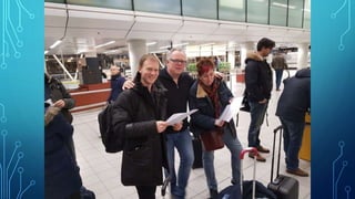 20181130 bett het_congres_lnk