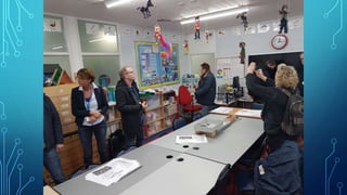 20181130 bett het_congres_lnk