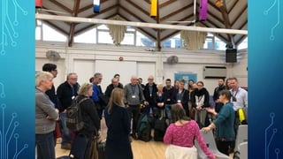 20181130 bett het_congres_lnk