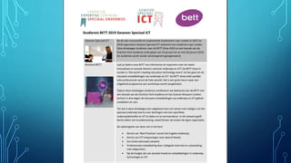 20181130 bett het_congres_lnk