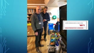 20181130 bett het_congres_lnk