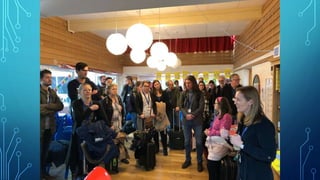 20181130 bett het_congres_lnk