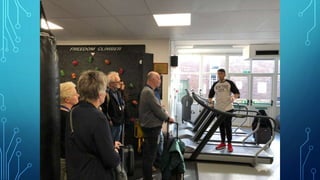 20181130 bett het_congres_lnk