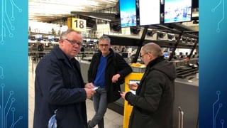 20181130 bett het_congres_lnk