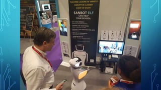 20181130 bett het_congres_lnk