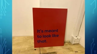 20181130 bett het_congres_lnk