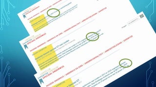 20181130 bett het_congres_lnk