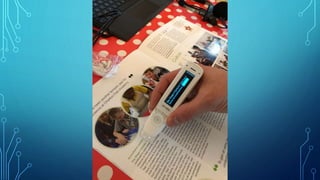 20181130 bett het_congres_lnk