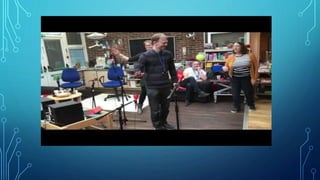 20181130 bett het_congres_lnk