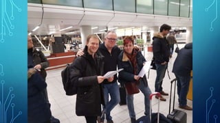 20181130 bett het_congres_lnk