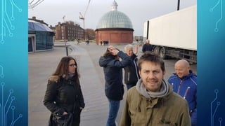 20181130 bett het_congres_lnk