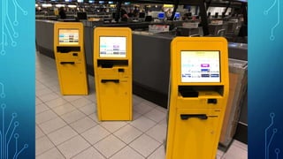 20181130 bett het_congres_lnk