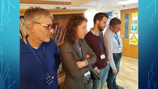 20181130 bett het_congres_lnk