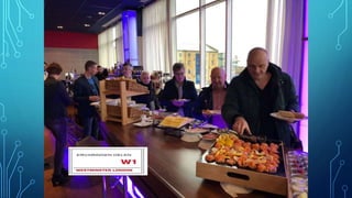 20181130 bett het_congres_lnk