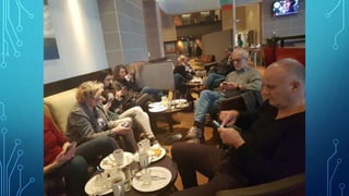 20181130 bett het_congres_lnk