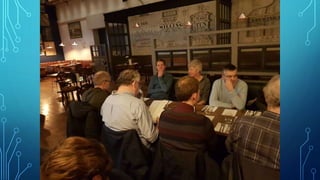 20181130 bett het_congres_lnk