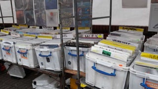20181130 bett het_congres_lnk