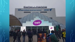 20181130 bett het_congres_lnk