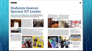 20181130 bett het_congres_lnk