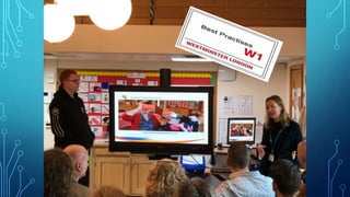 20181130 bett het_congres_lnk