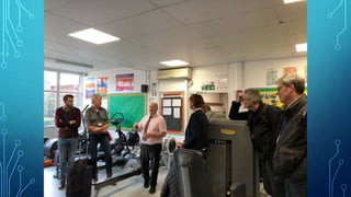 20181130 bett het_congres_lnk