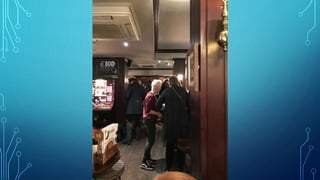 20181130 bett het_congres_lnk