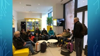 20181130 bett het_congres_lnk